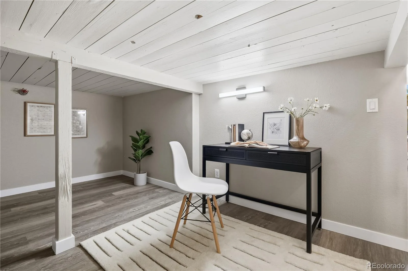 2944 Zuni Street #5 Denver CO 80211 | MLS #REC5416673 10122026154017 1600 19