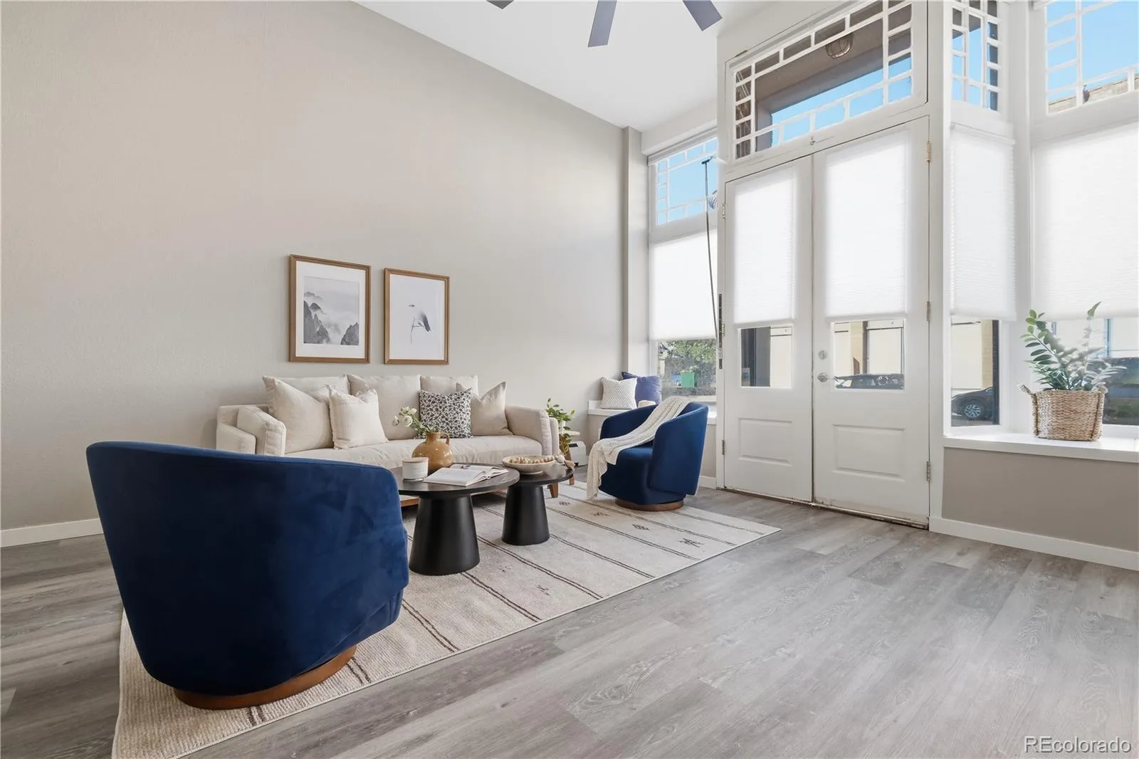 2944 Zuni Street #5 Denver CO 80211 | MLS #REC5416673 10122026154017 1600 2