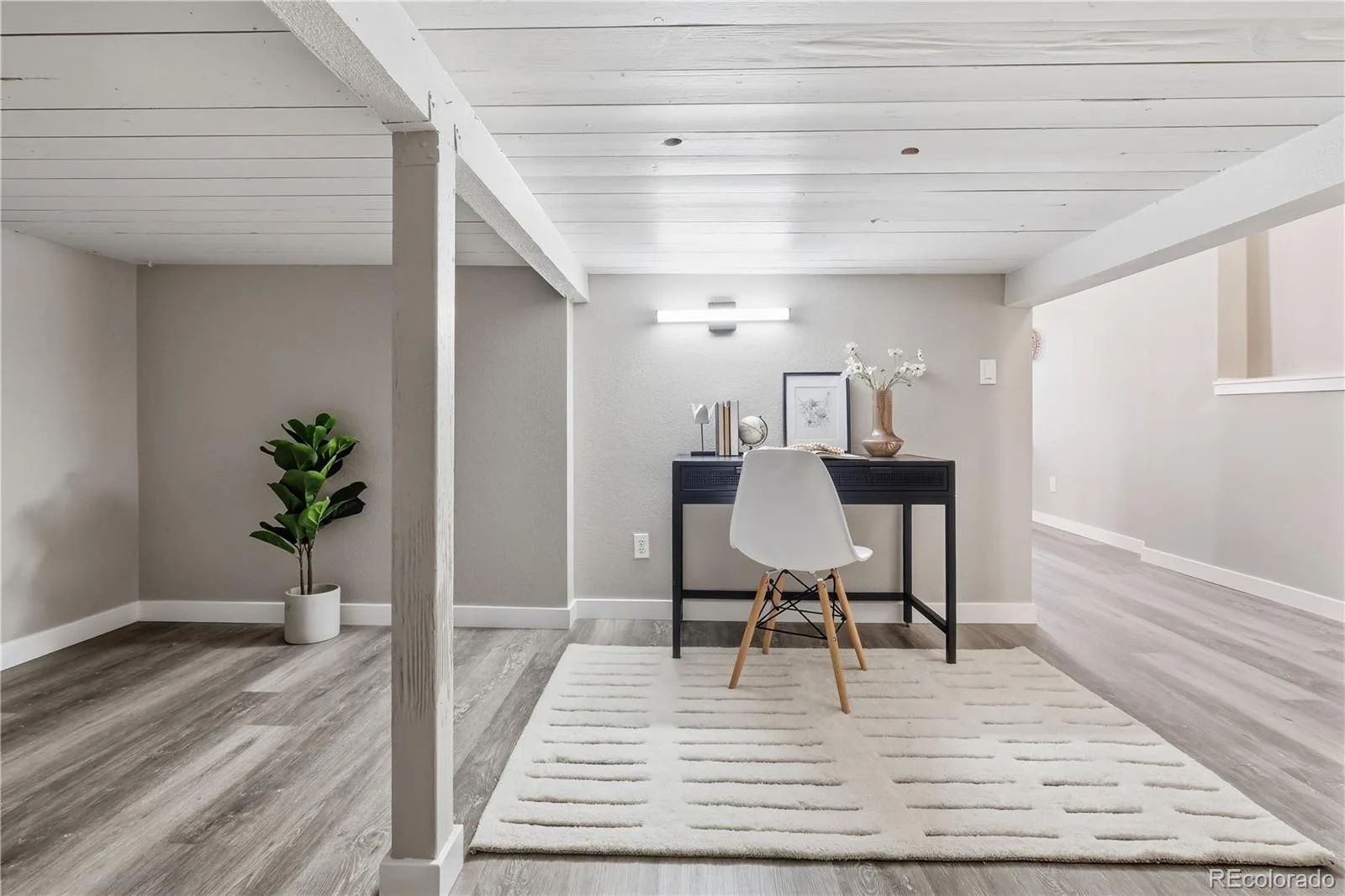 2944 Zuni Street #5 Denver CO 80211 | MLS #REC5416673 10122026154017 1600 22