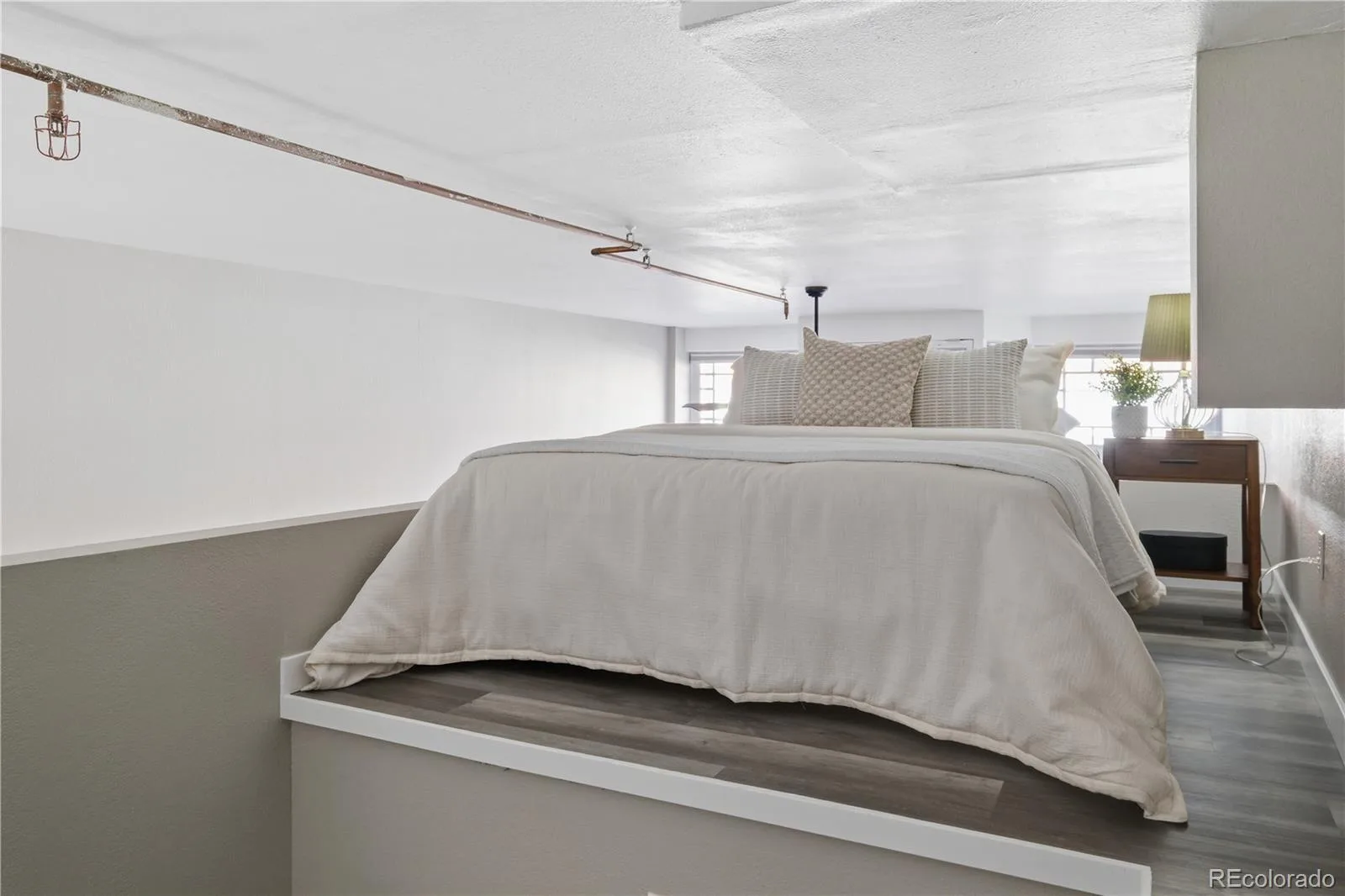 2944 Zuni Street #5 Denver CO 80211 | MLS #REC5416673 10122026154017 1600 24