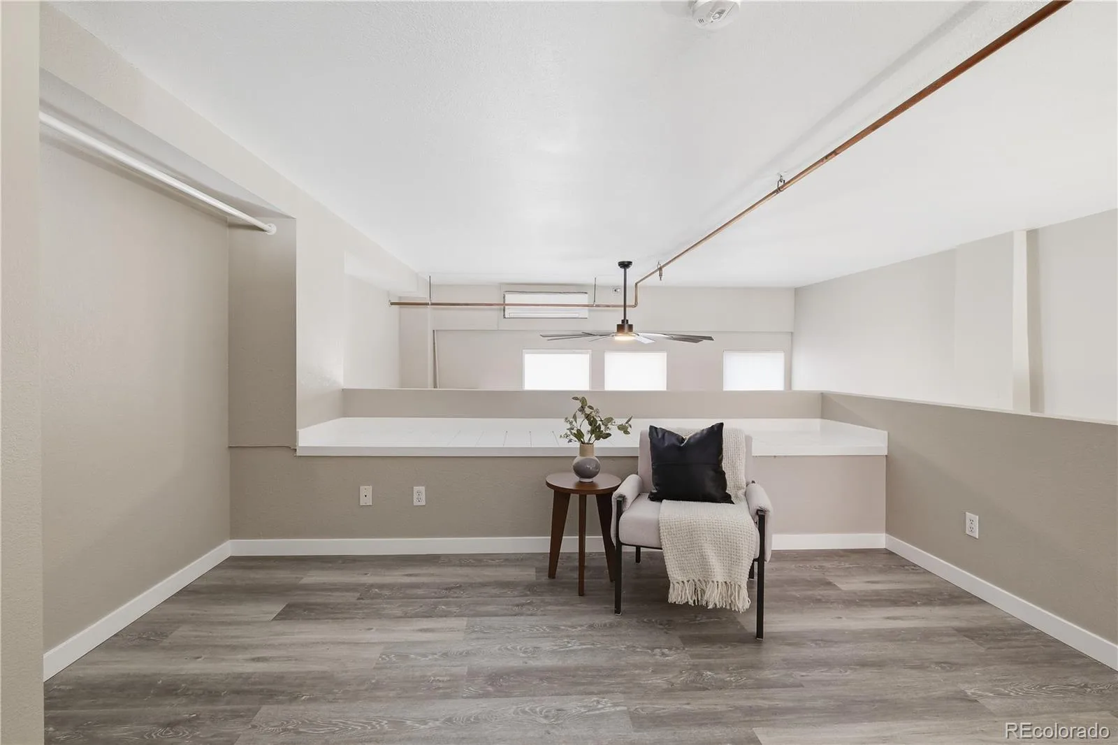 2944 Zuni Street #5 Denver CO 80211 | MLS #REC5416673 10122026154017 1600 25
