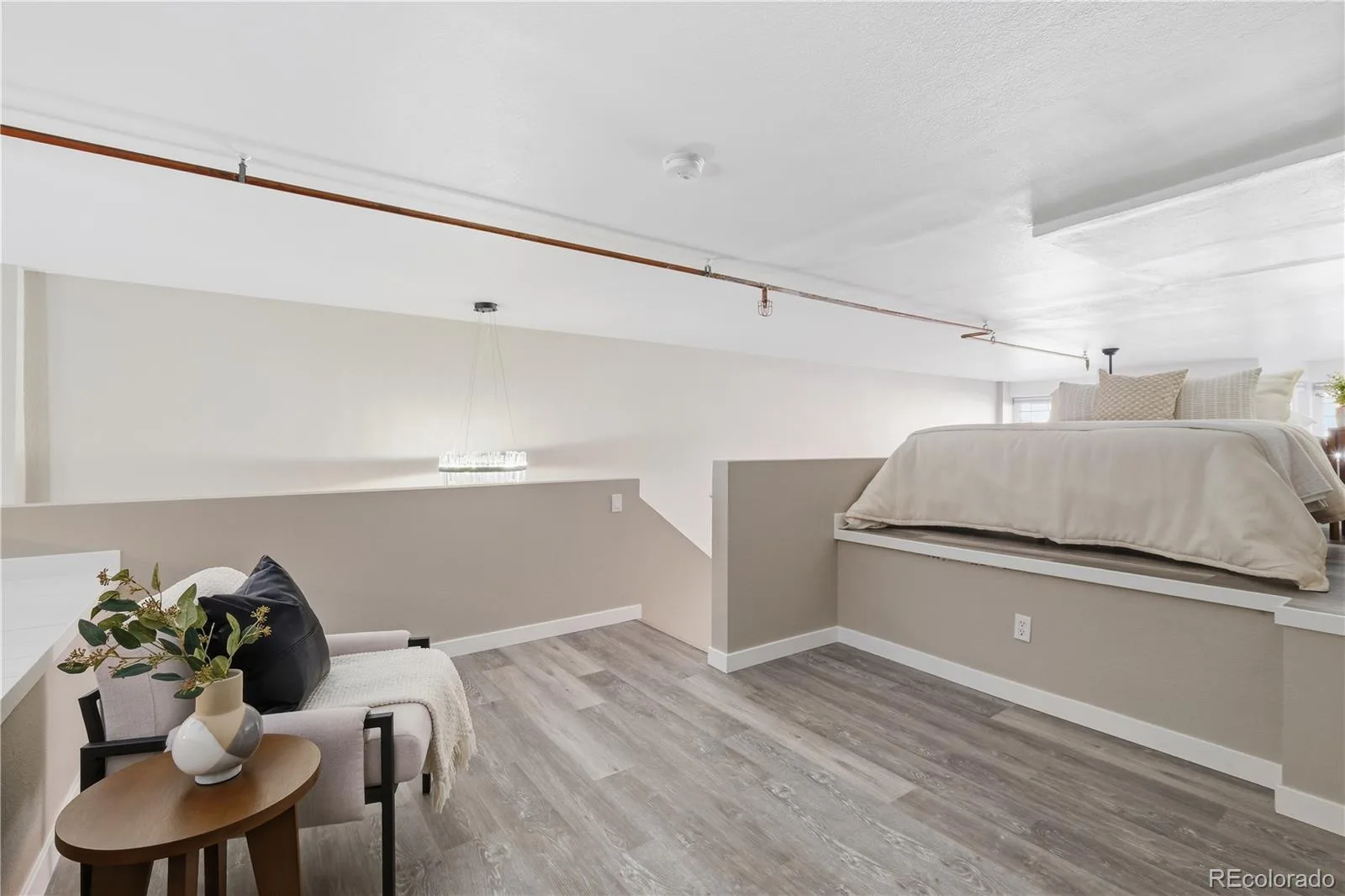 2944 Zuni Street #5 Denver CO 80211 | MLS #REC5416673 10122026154017 1600 26