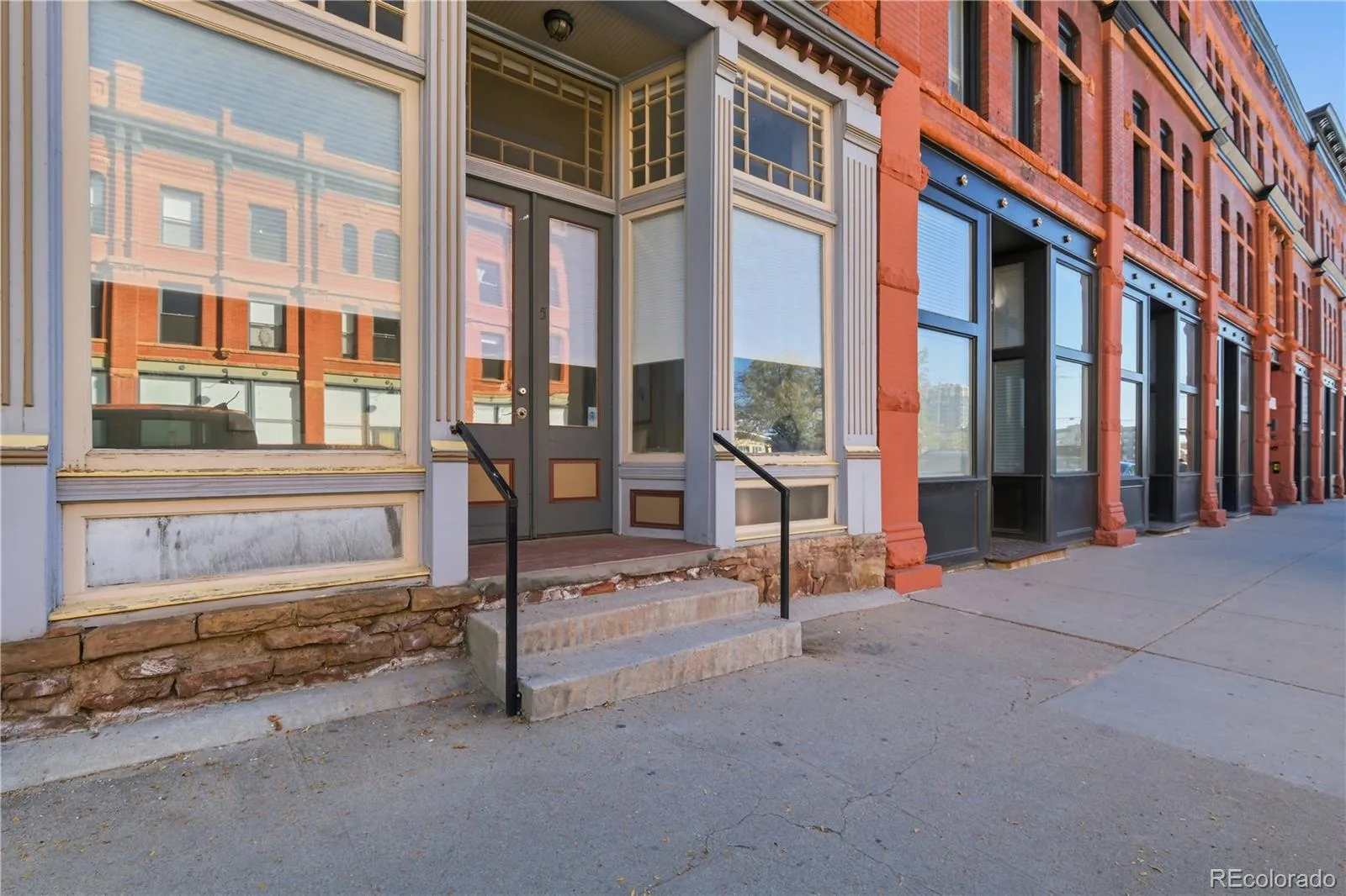 2944 Zuni Street #5 Denver CO 80211 | MLS #REC5416673 10122026154017 1600 27