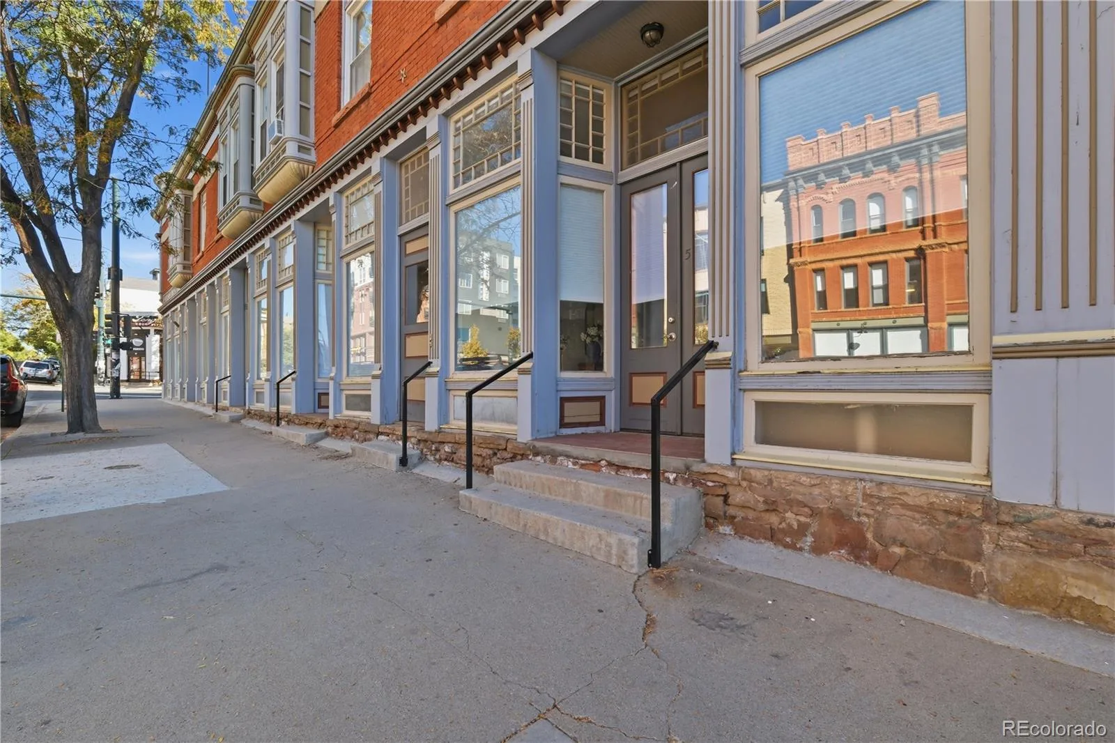 2944 Zuni Street #5 Denver CO 80211 | MLS #REC5416673 10122026154017 1600 28