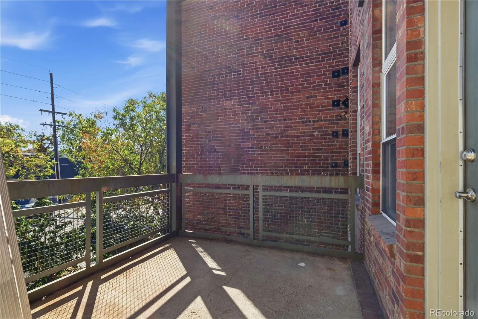 2944 Zuni Street #5 Denver CO 80211 | MLS #REC5416673 10122026154017 1600 29