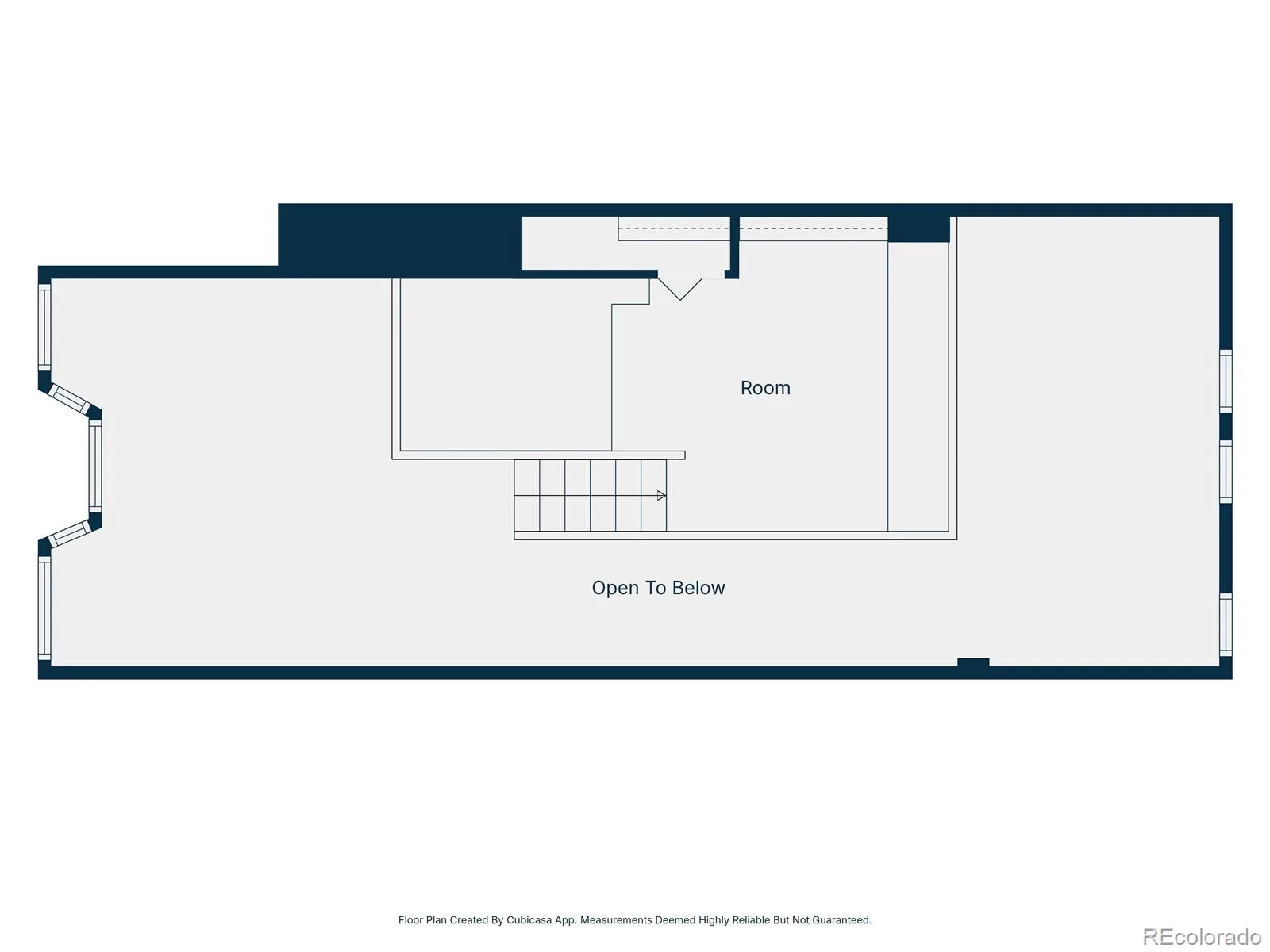2944 Zuni Street #5 Denver CO 80211 | MLS #REC5416673 10122026154017 1600 31