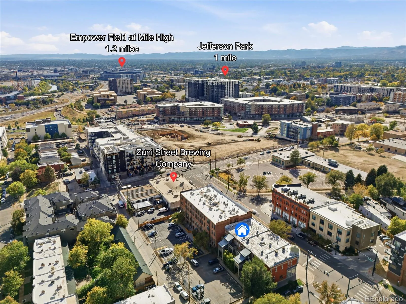2944 Zuni Street #5 Denver CO 80211 | MLS #REC5416673 10122026154017 1600 34
