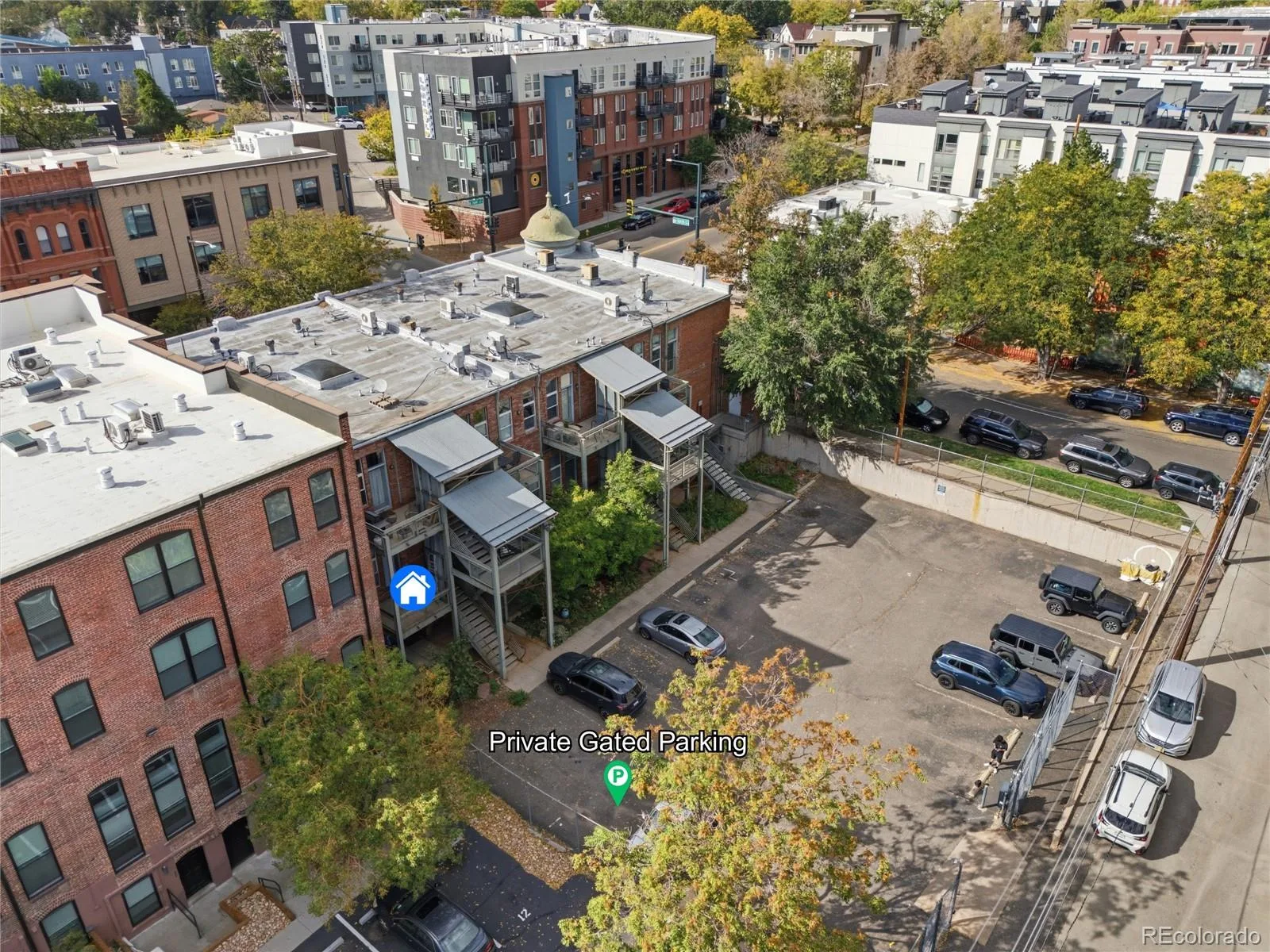 2944 Zuni Street #5 Denver CO 80211 | MLS #REC5416673 10122026154017 1600 38