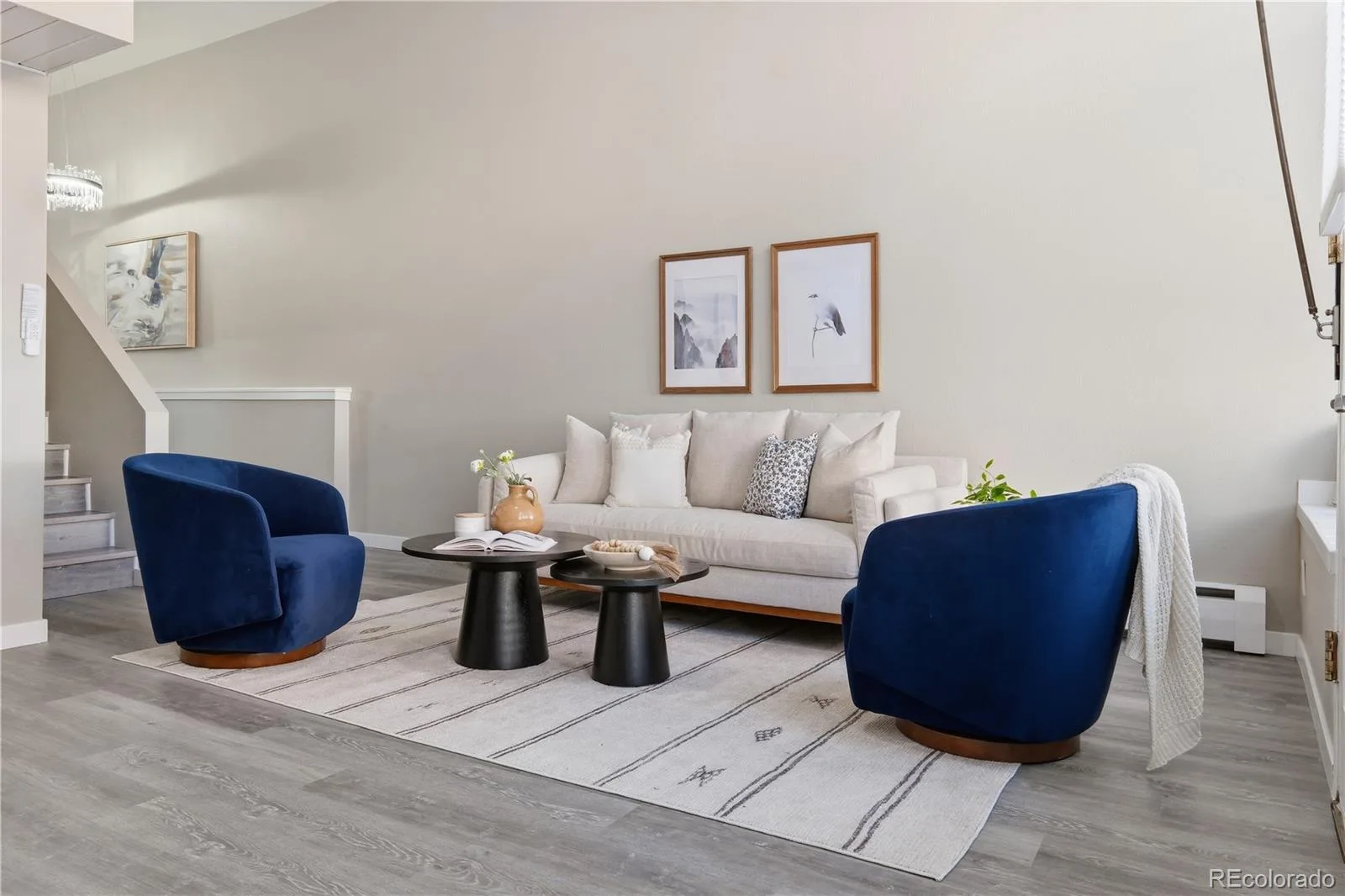 2944 Zuni Street #5 Denver CO 80211 | MLS #REC5416673 10122026154017 1600 4