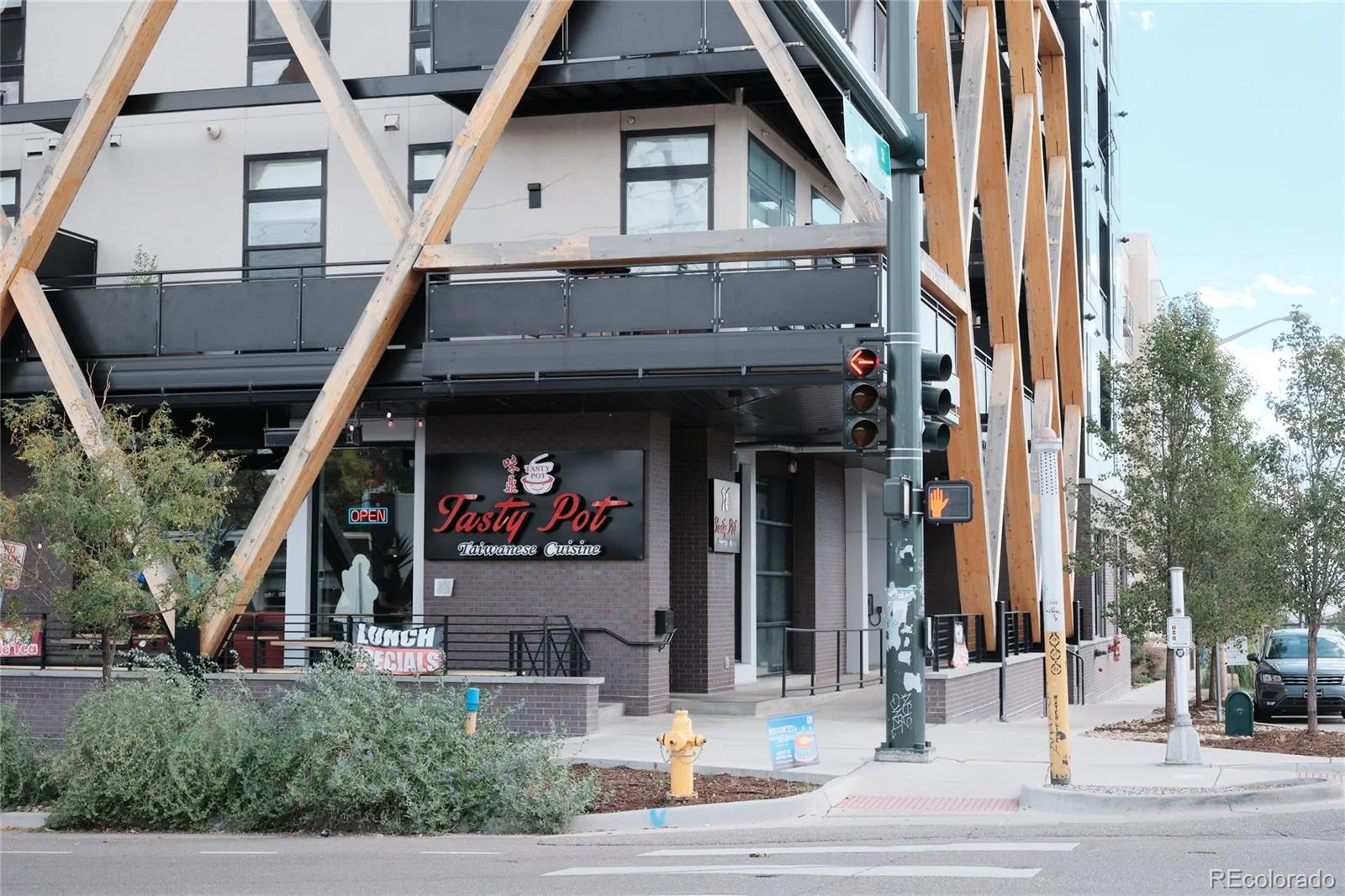 2944 Zuni Street #5 Denver CO 80211 | MLS #REC5416673 10122026154017 1600 43