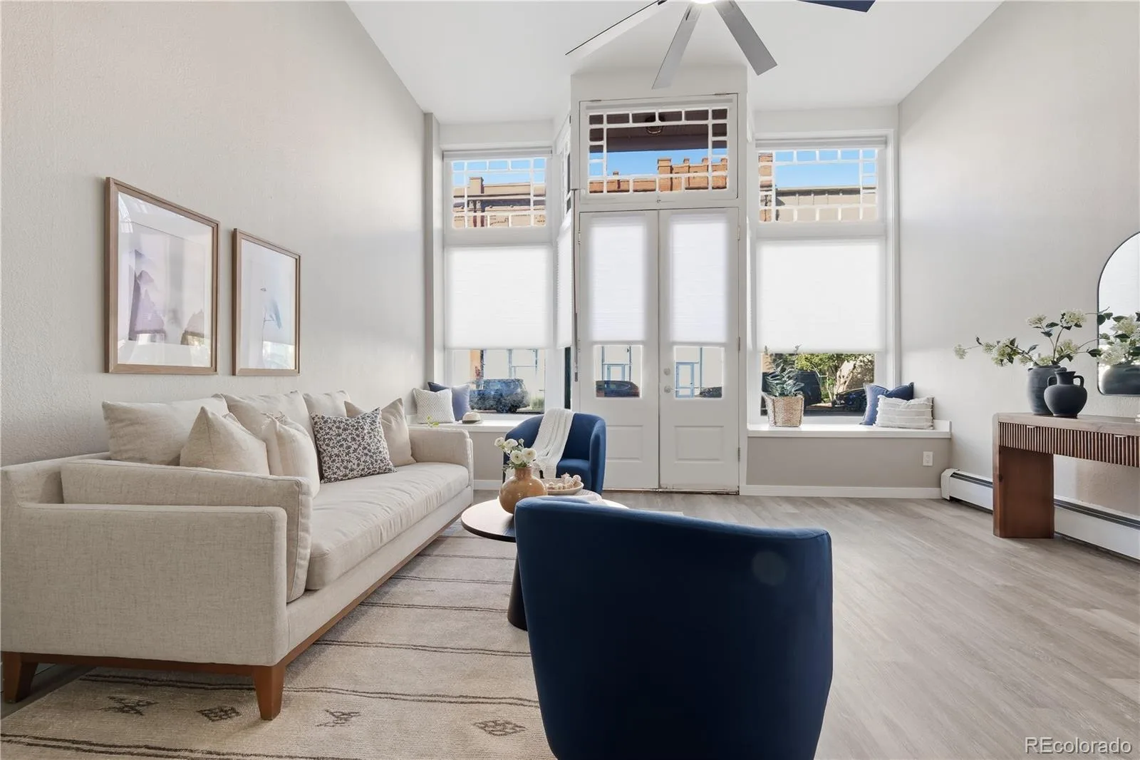 2944 Zuni Street #5 Denver CO 80211 | MLS #REC5416673 10122026154017 1600 7