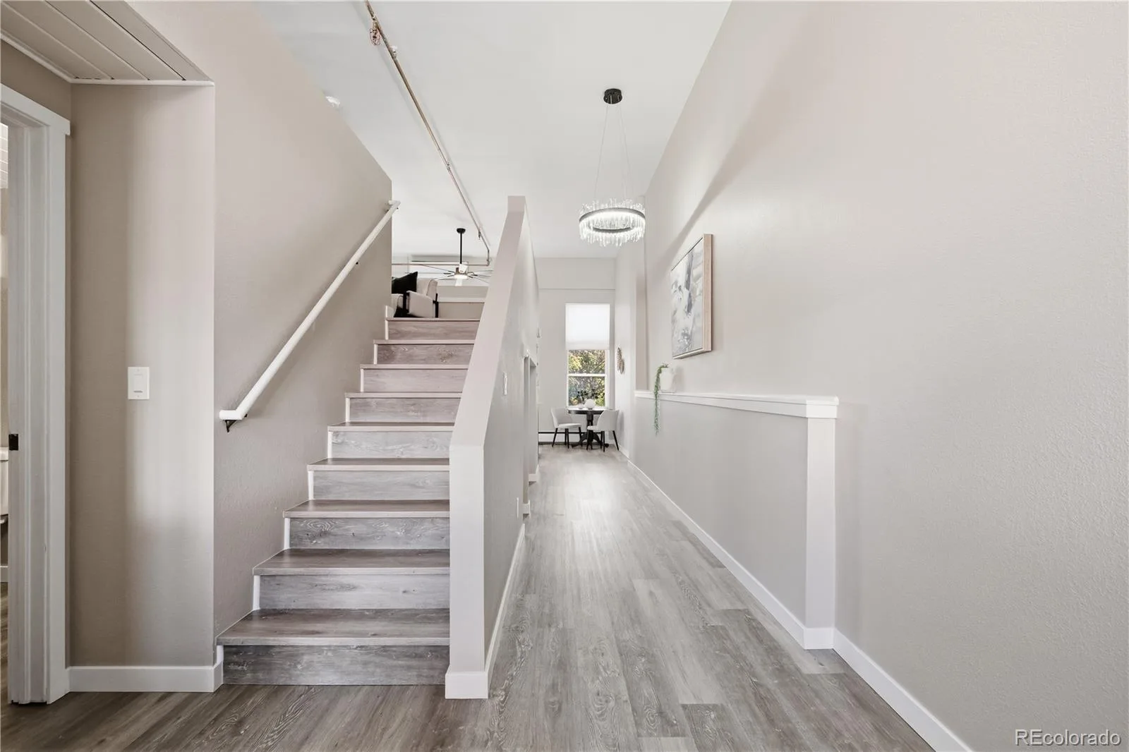 2944 Zuni Street #5 Denver CO 80211 | MLS #REC5416673 10122026154017 1600 8