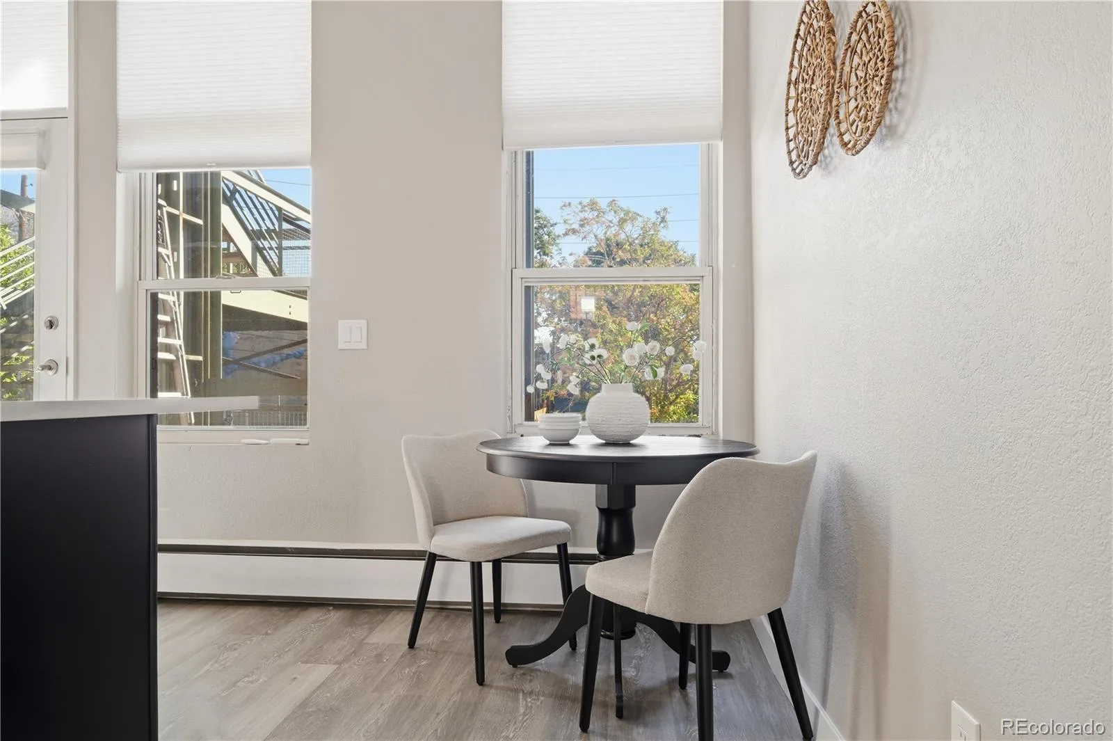 2944 Zuni Street #5 Denver CO 80211 | MLS #REC5416673 10122026154017 1600 9