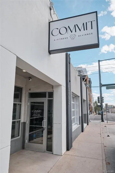 2944 Zuni Street #5 Denver CO 80211 | MLS #REC5416673 10122026154017 800 42