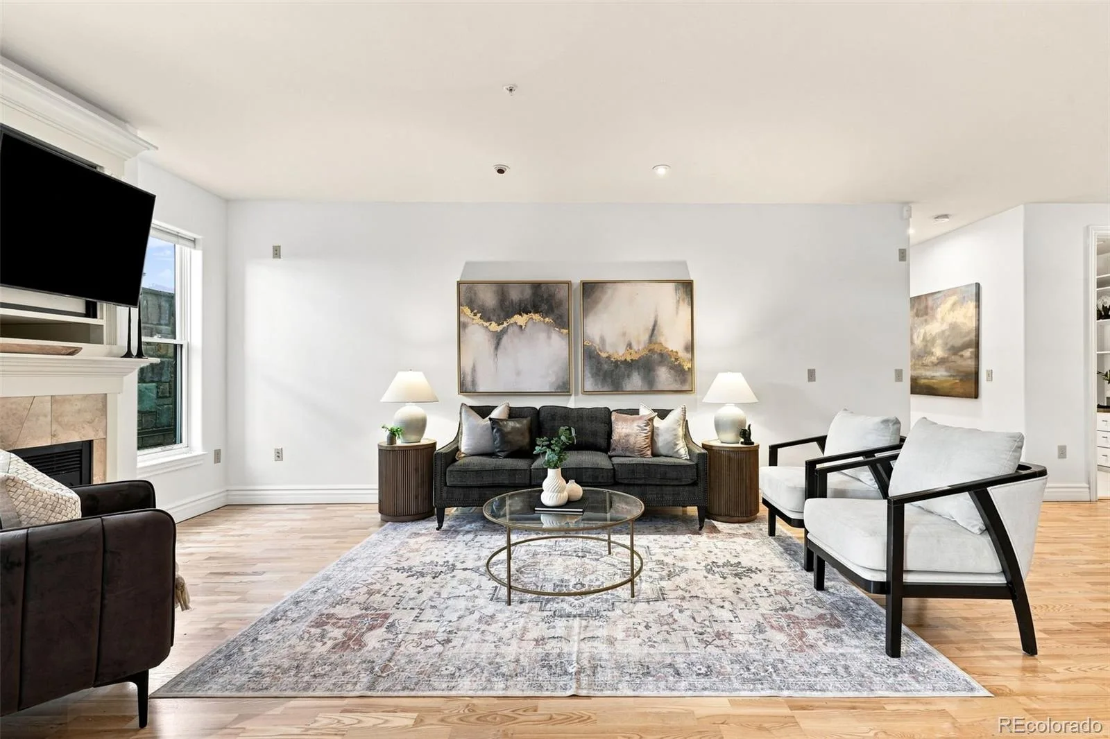 57 Garfield Street #105 Denver CO 80206 | MLS #REC5417569 08182026231709 1600 10