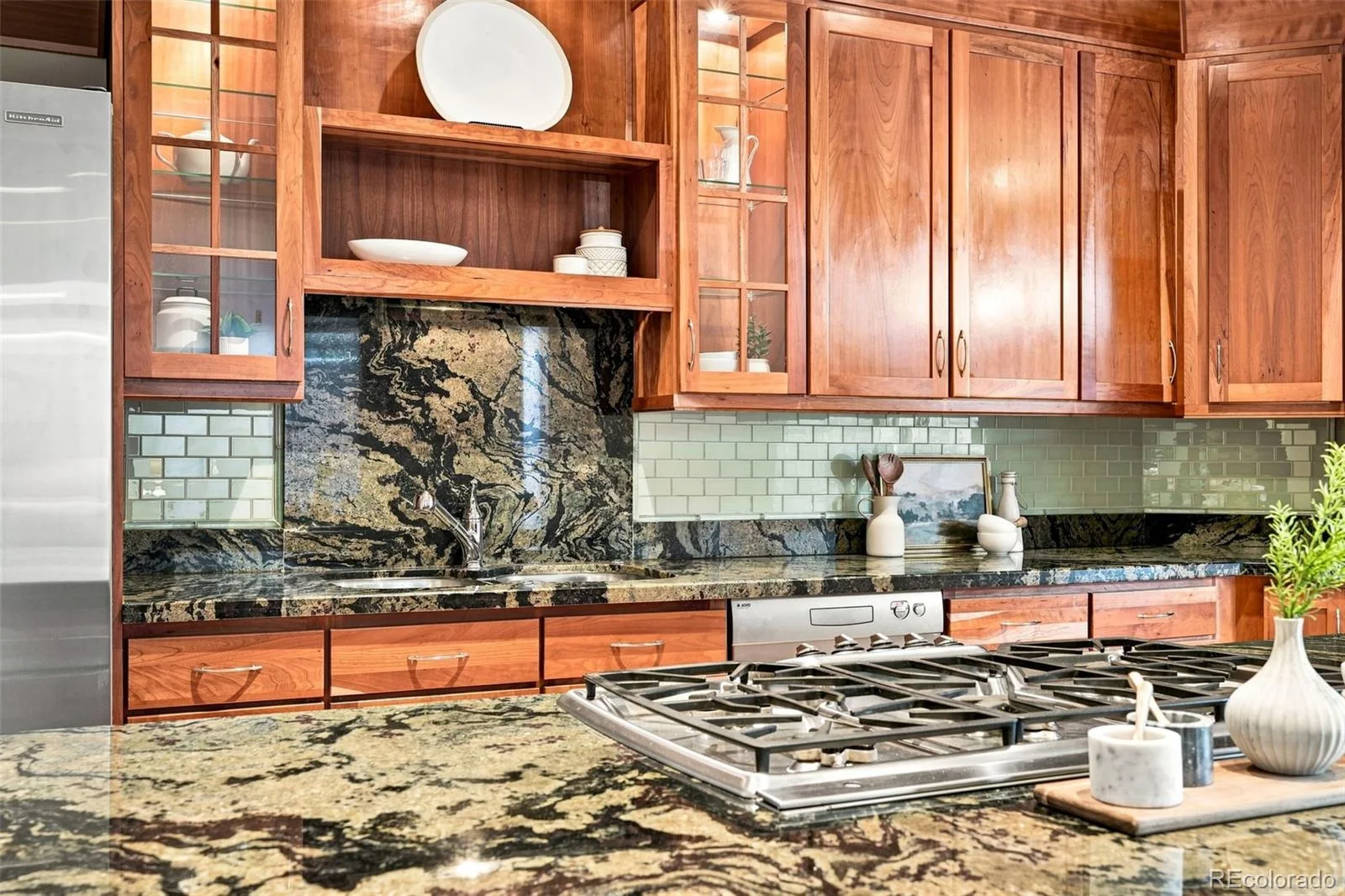 57 Garfield Street #105 Denver CO 80206 | MLS #REC5417569 08182026231709 1600 16