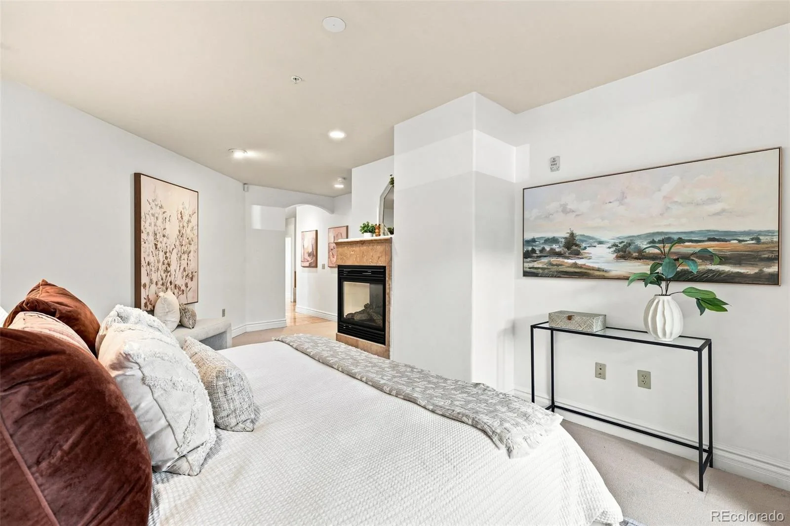 57 Garfield Street #105 Denver CO 80206 | MLS #REC5417569 08182026231709 1600 20