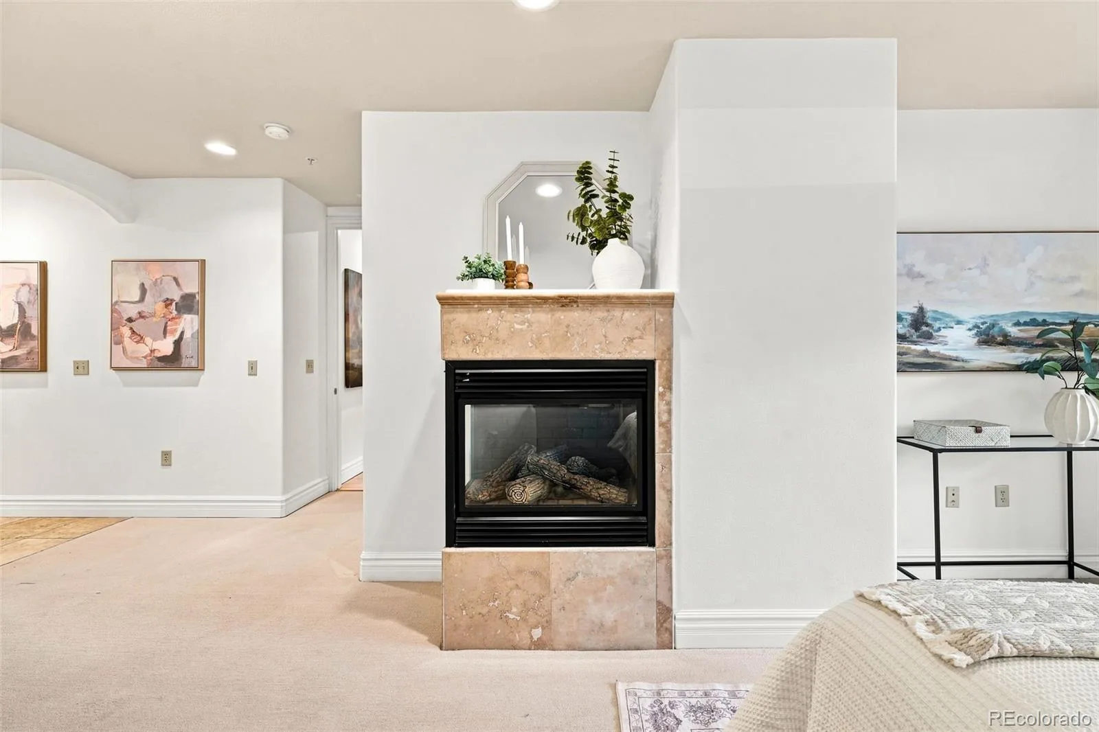 57 Garfield Street #105 Denver CO 80206 | MLS #REC5417569 08182026231709 1600 21