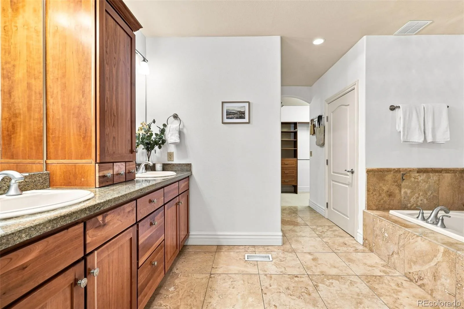 57 Garfield Street #105 Denver CO 80206 | MLS #REC5417569 08182026231709 1600 22