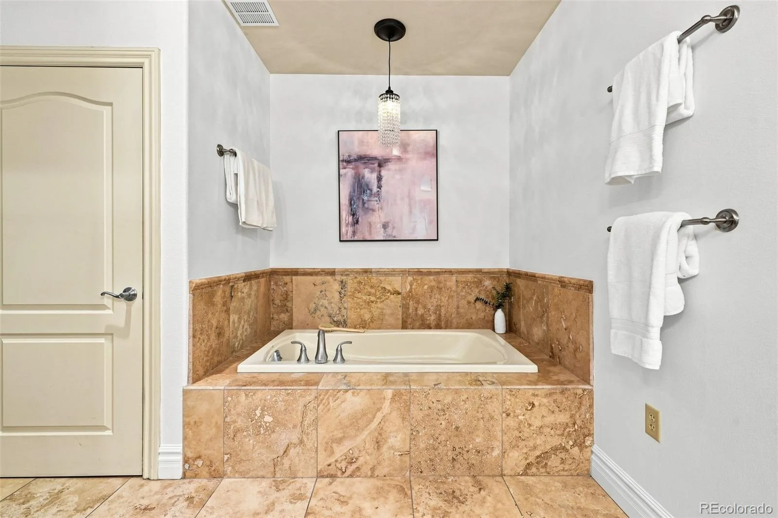57 Garfield Street #105 Denver CO 80206 | MLS #REC5417569 08182026231709 1600 24