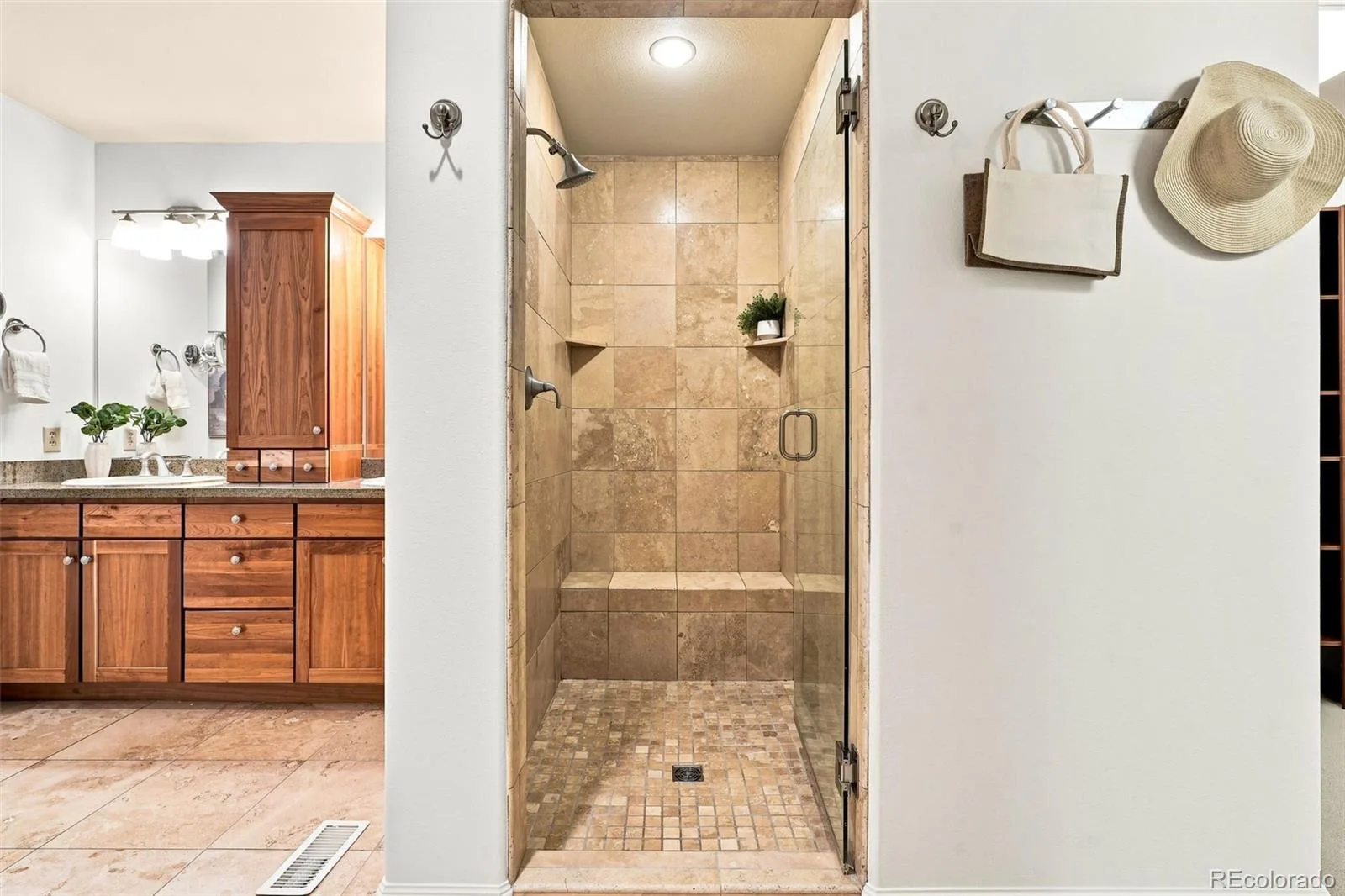 57 Garfield Street #105 Denver CO 80206 | MLS #REC5417569 08182026231709 1600 25