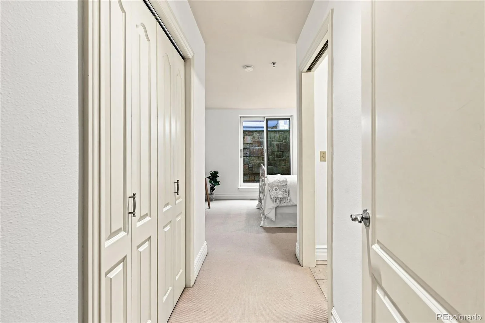 57 Garfield Street #105 Denver CO 80206 | MLS #REC5417569 08182026231709 1600 27