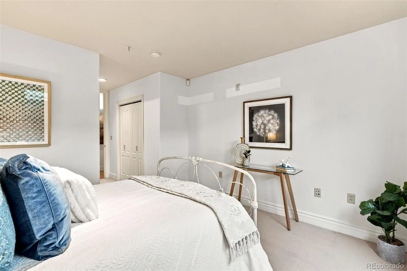 57 Garfield Street #105 Denver CO 80206 | MLS #REC5417569 08182026231709 1600 29