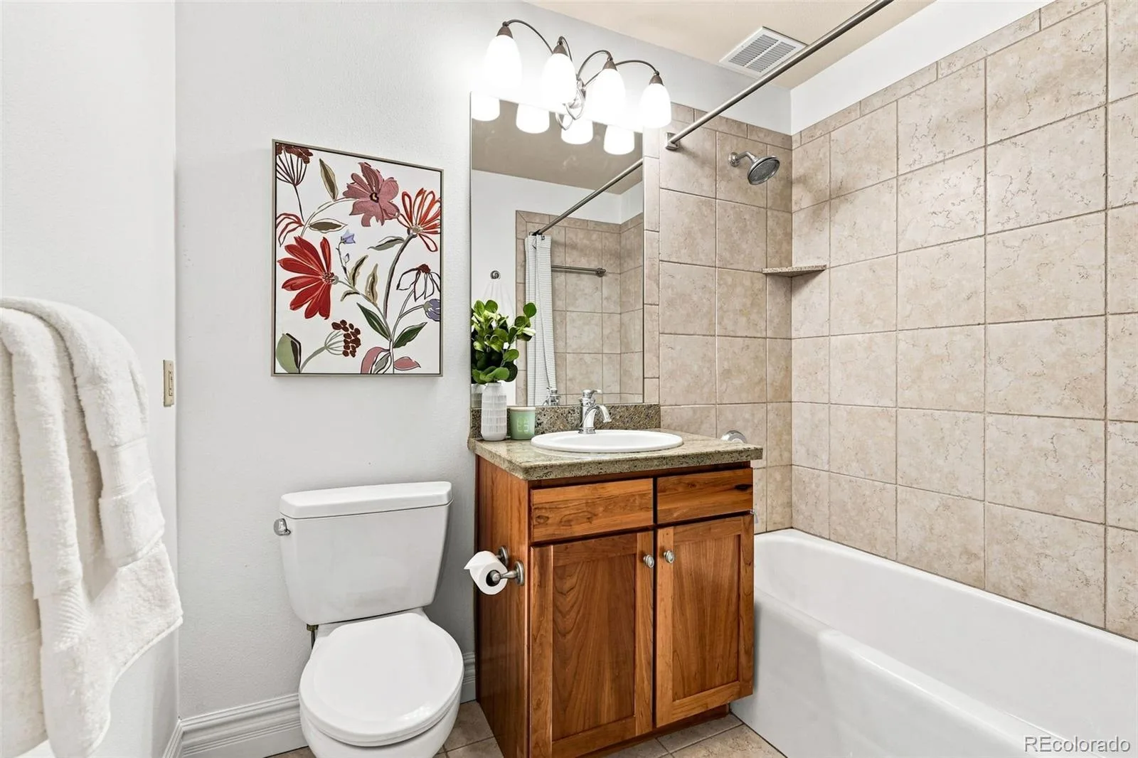 57 Garfield Street #105 Denver CO 80206 | MLS #REC5417569 08182026231709 1600 30
