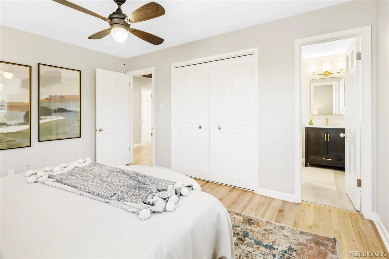 6570 S High Street Centennial CO 80121 MLS #REC5417607 06122026215615 1600 23