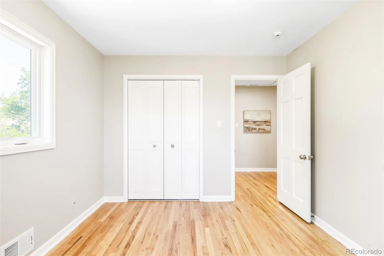 6570 S High Street Centennial CO 80121 MLS #REC5417607 06122026215615 1600 28