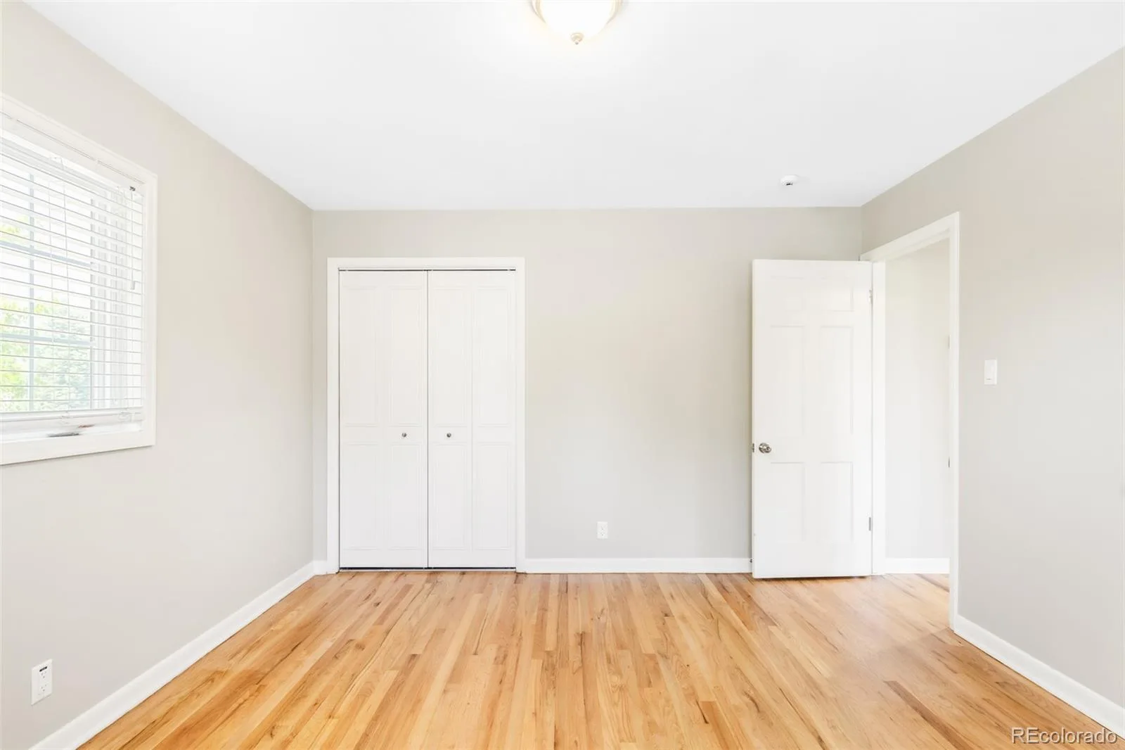 6570 S High Street Centennial CO 80121 MLS #REC5417607 06122026215615 1600 34