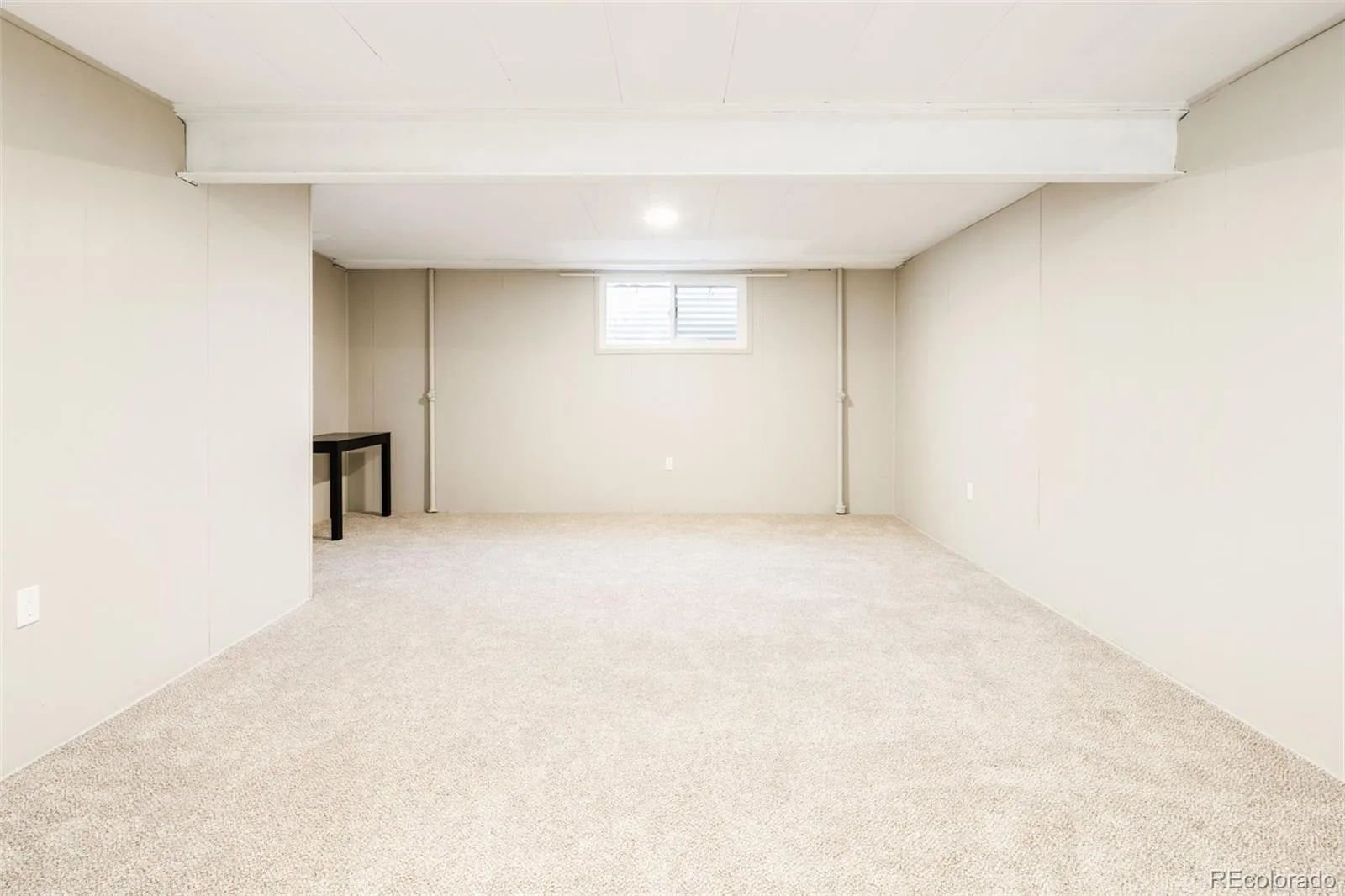 6570 S High Street Centennial CO 80121 MLS #REC5417607 06122026215615 1600 35