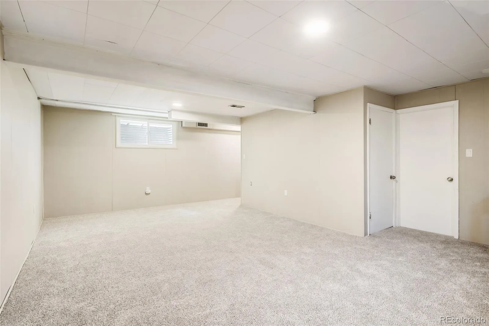 6570 S High Street Centennial CO 80121 MLS #REC5417607 06122026215615 1600 36