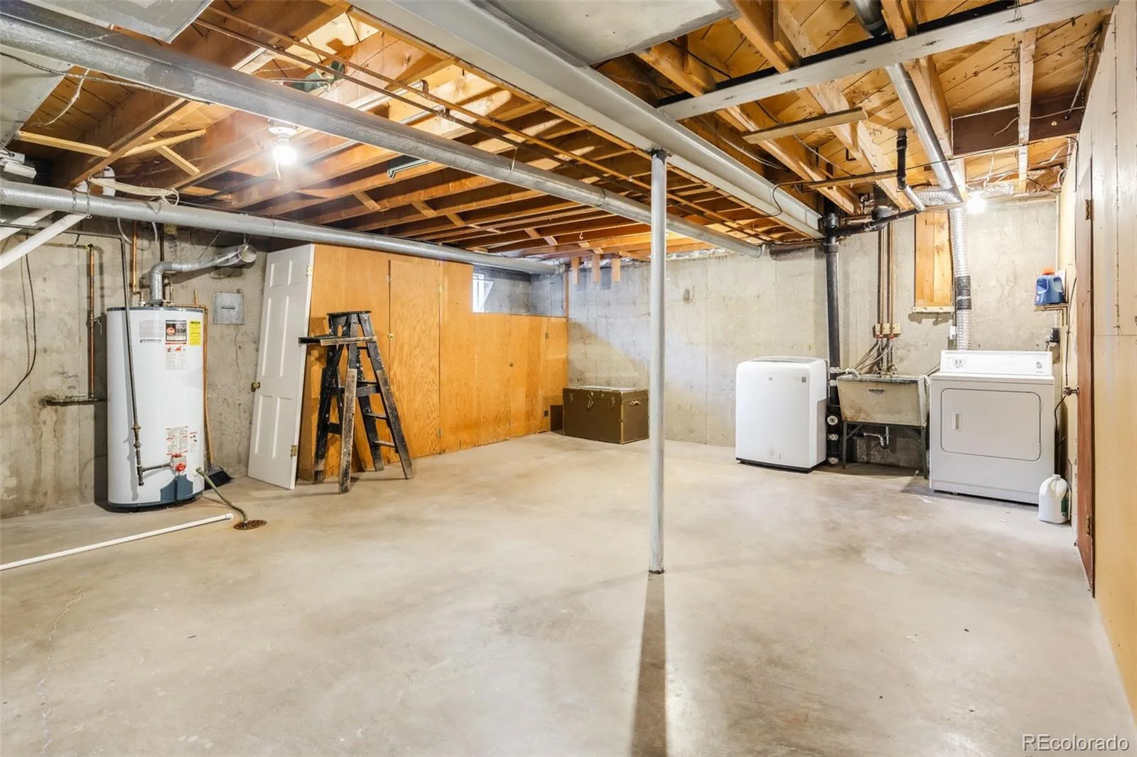 6570 S High Street Centennial CO 80121 MLS #REC5417607 06122026215615 1600 37