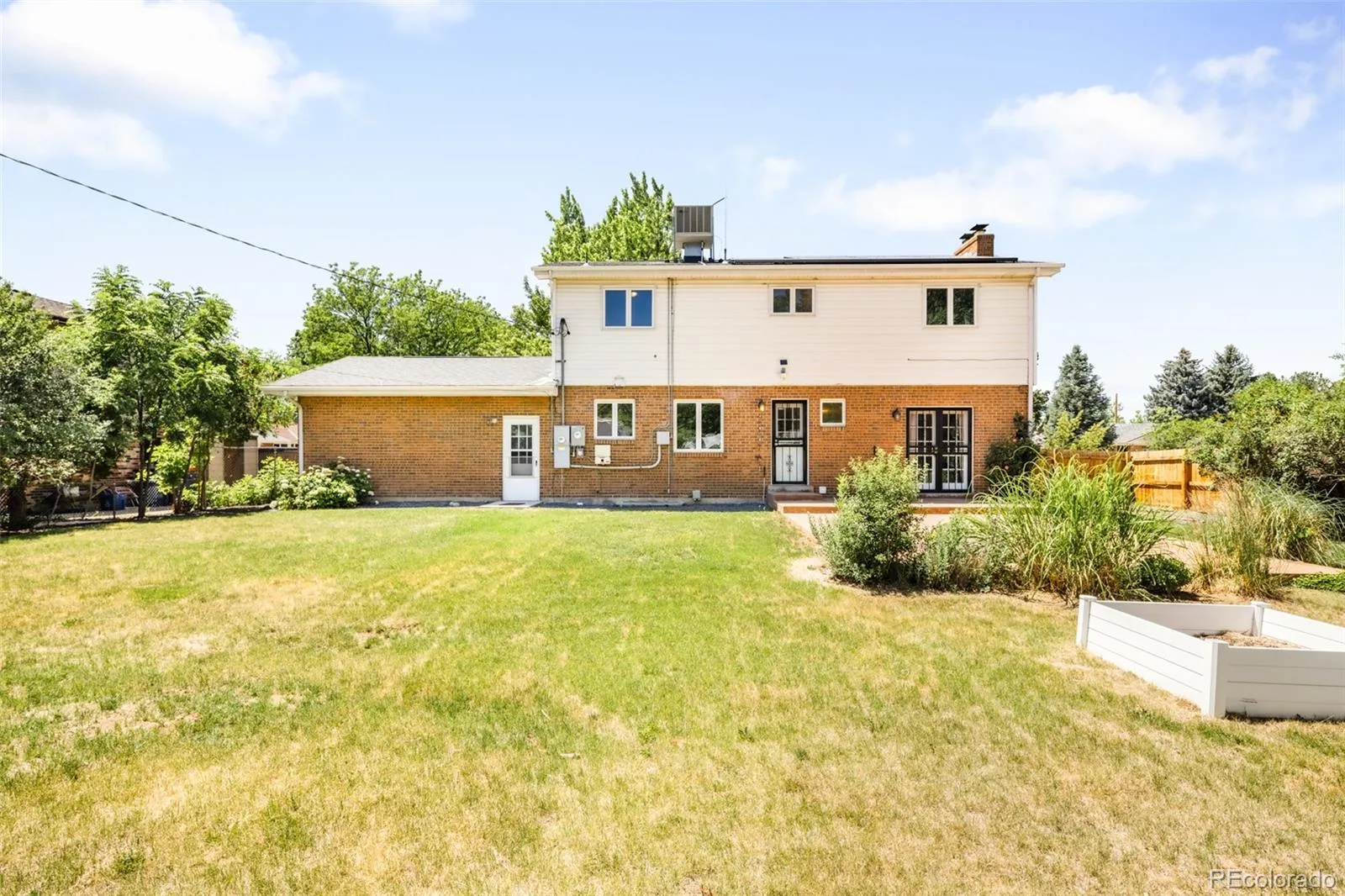 6570 S High Street Centennial CO 80121 MLS #REC5417607 06122026215615 1600 38