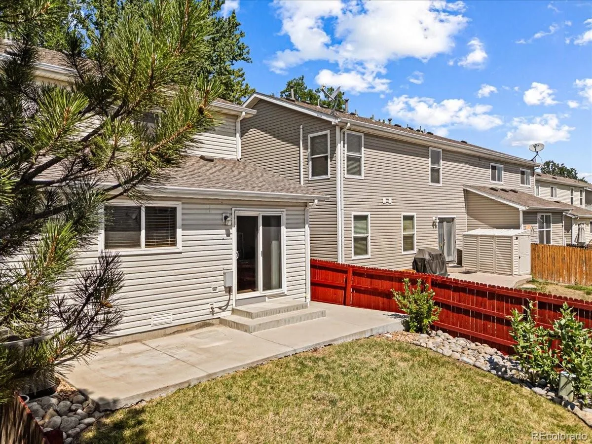 7976 S Kittredge Street Englewood CO 80112 | MLS #REC5418183 08222026191445 1200 1
