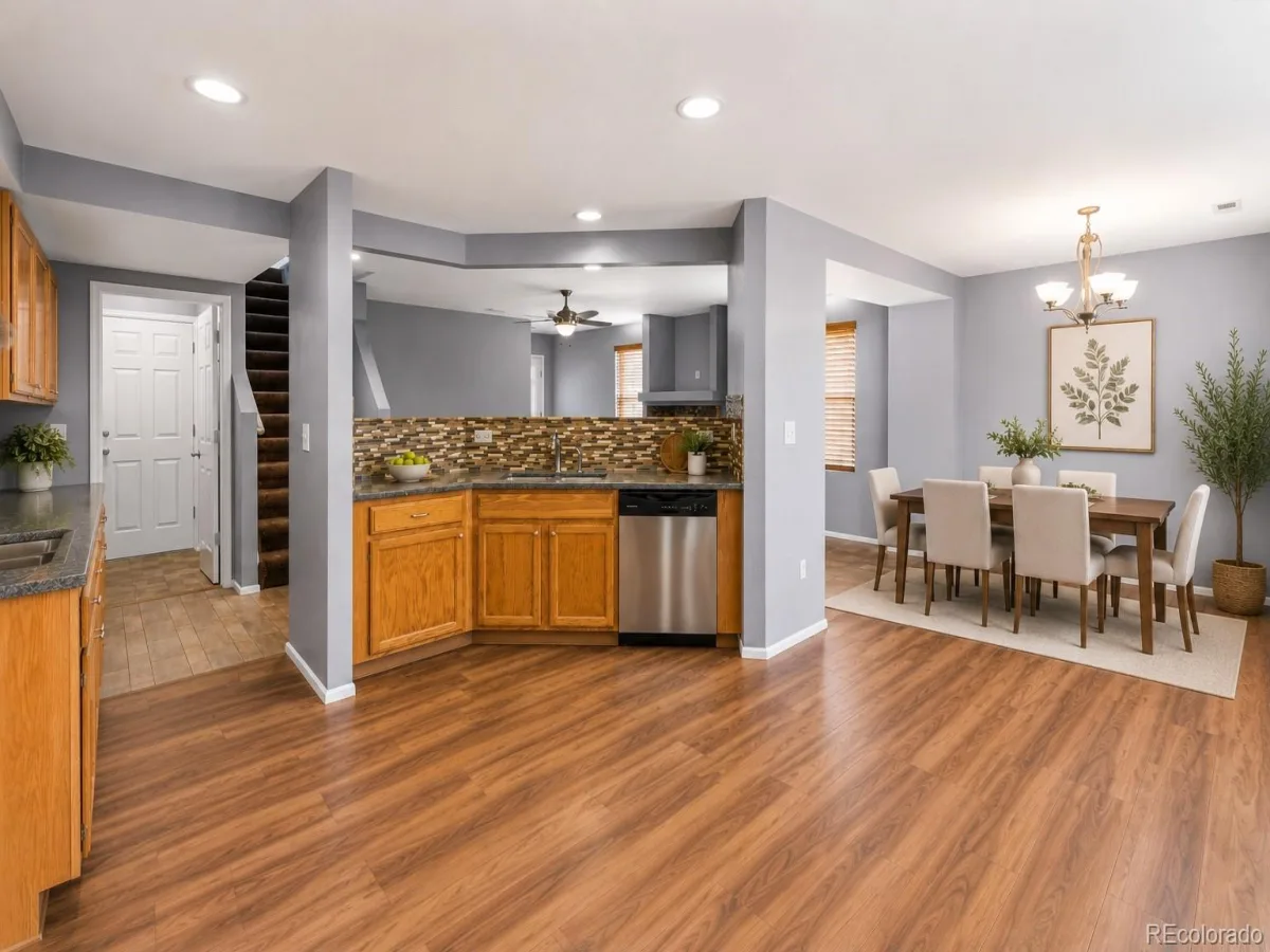 7976 S Kittredge Street Englewood CO 80112 | MLS #REC5418183 08222026191445 1200 10