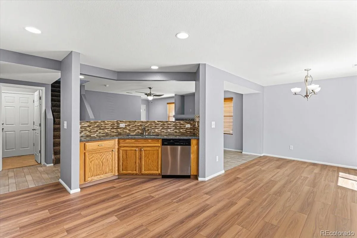 7976 S Kittredge Street Englewood CO 80112 | MLS #REC5418183 08222026191445 1200 11