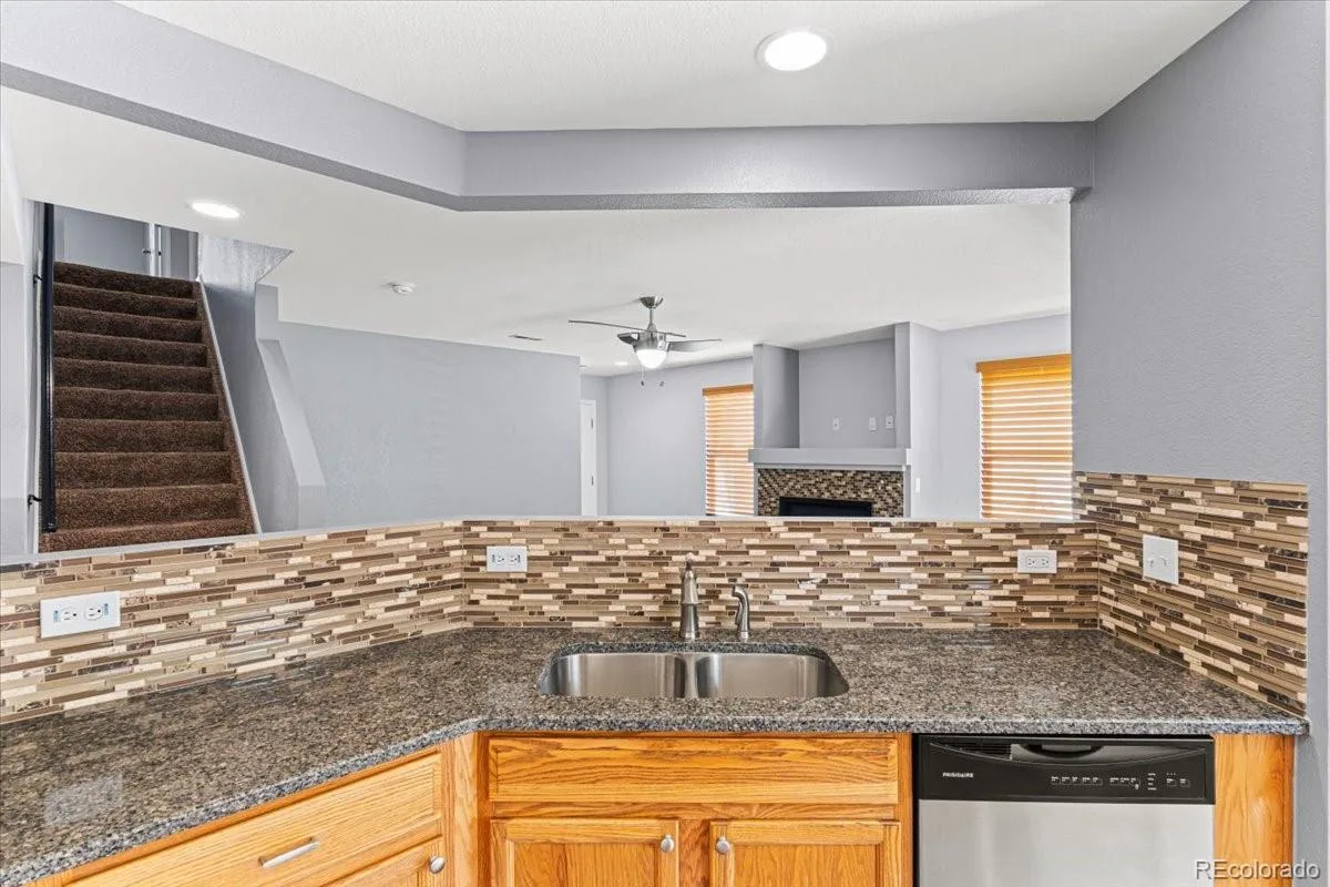 7976 S Kittredge Street Englewood CO 80112 | MLS #REC5418183 08222026191445 1200 12