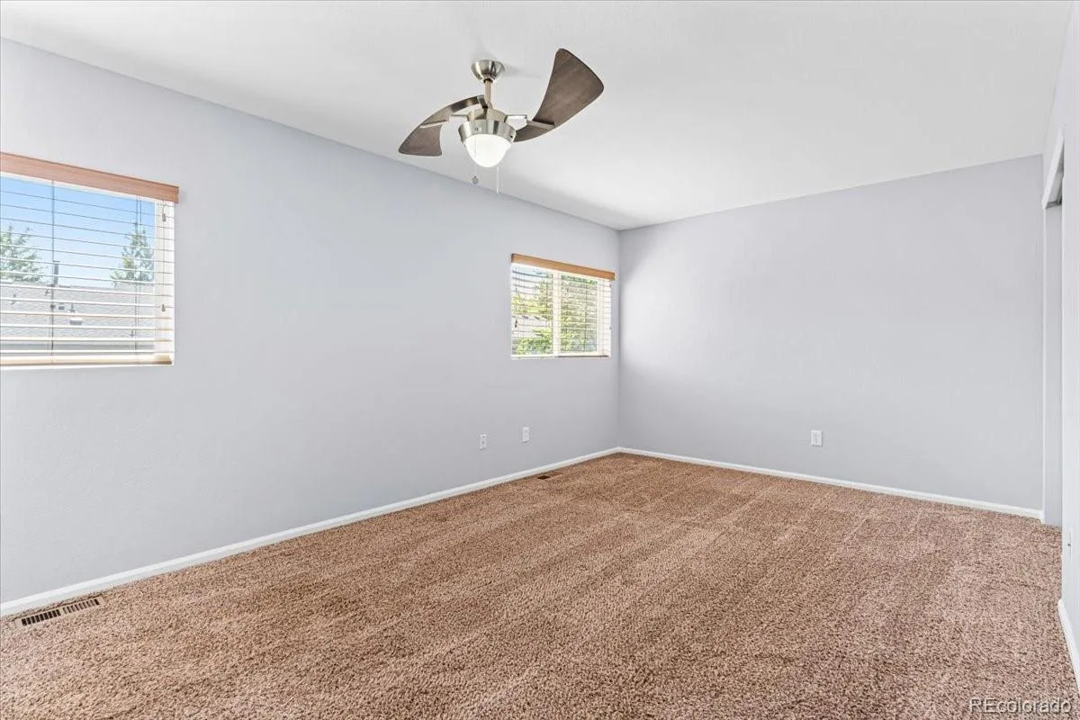 7976 S Kittredge Street Englewood CO 80112 | MLS #REC5418183 08222026191445 1200 15