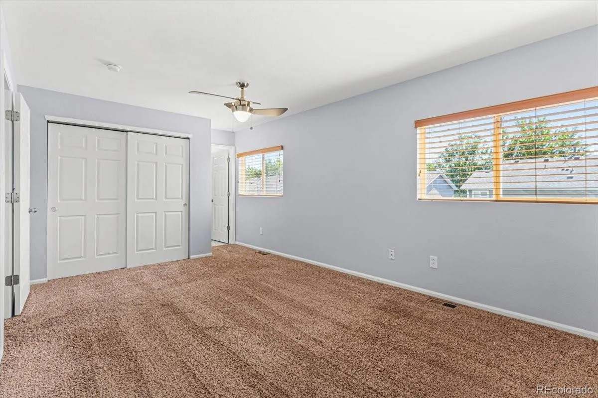 7976 S Kittredge Street Englewood CO 80112 | MLS #REC5418183 08222026191445 1200 16