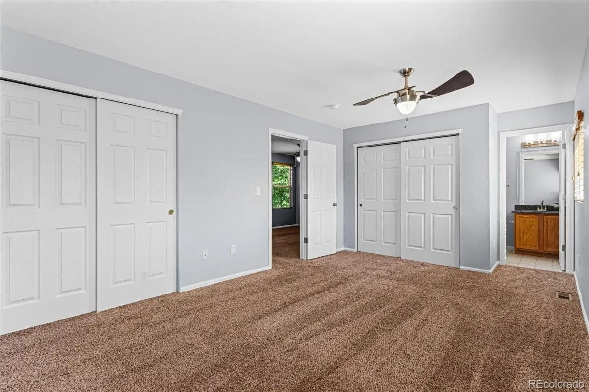 7976 S Kittredge Street Englewood CO 80112 | MLS #REC5418183 08222026191445 1200 17