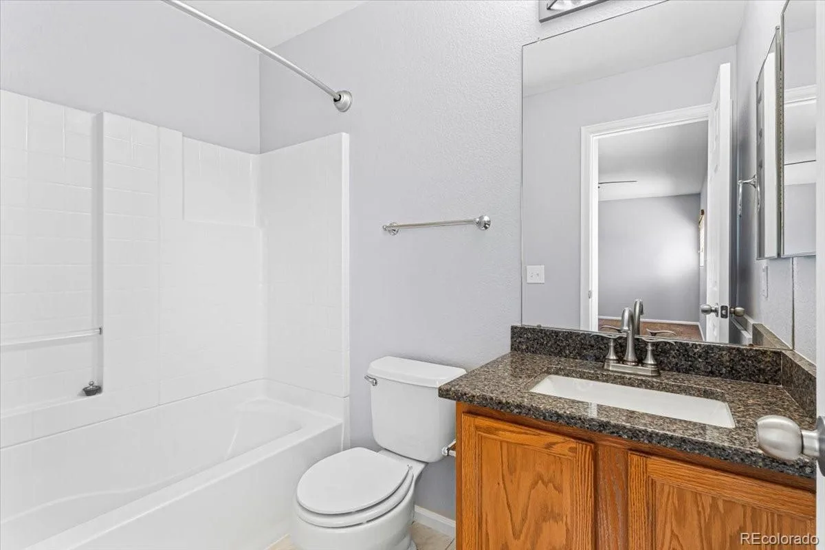 7976 S Kittredge Street Englewood CO 80112 | MLS #REC5418183 08222026191445 1200 18