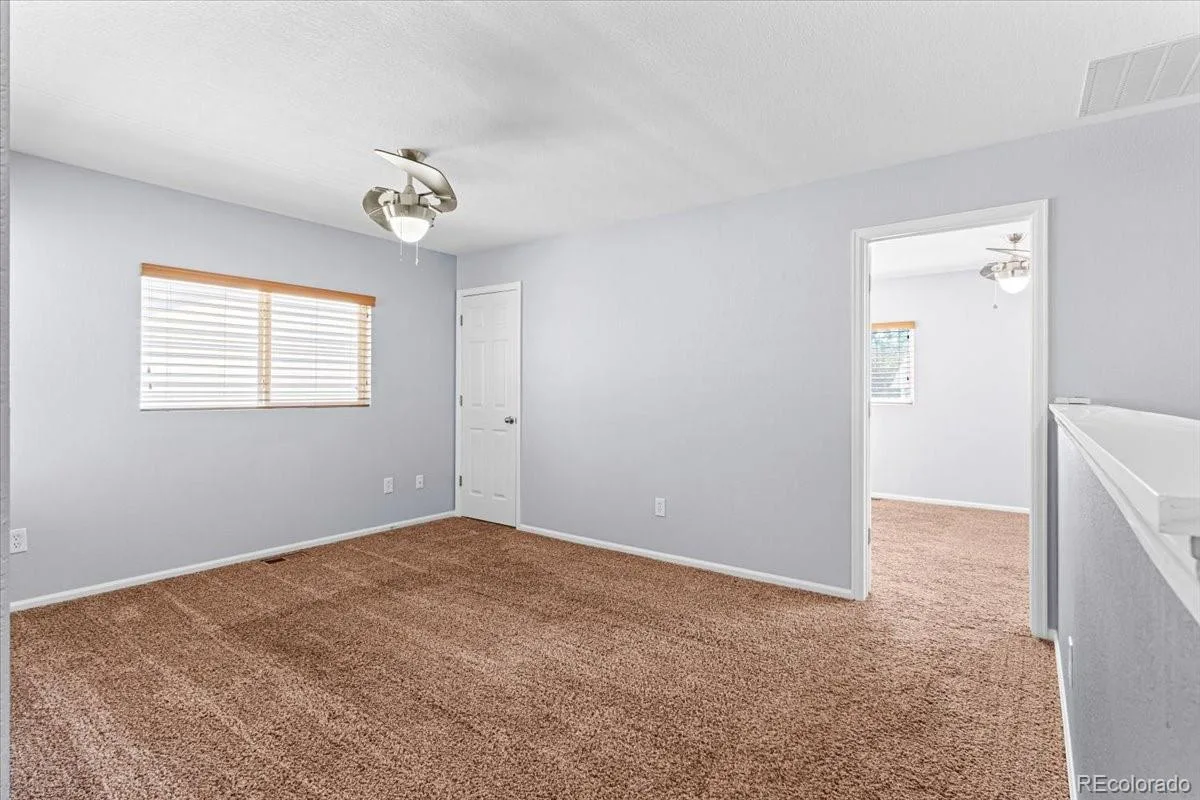 7976 S Kittredge Street Englewood CO 80112 | MLS #REC5418183 08222026191445 1200 19