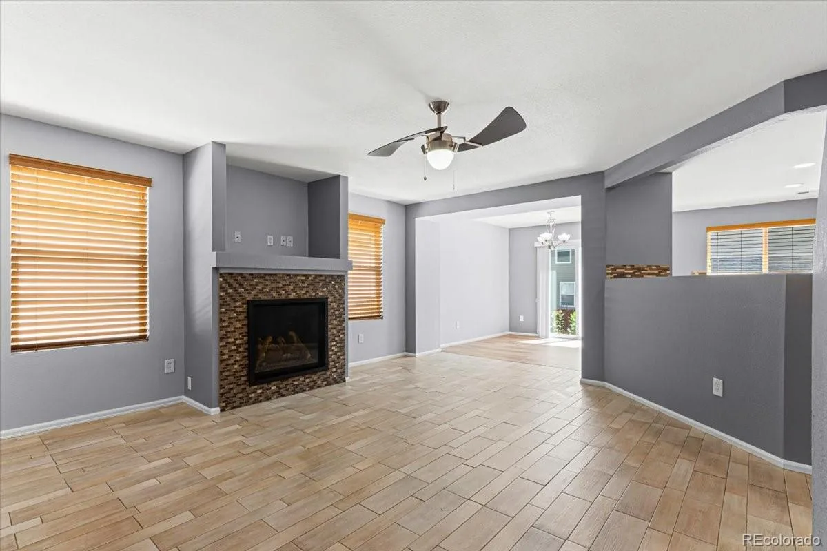 7976 S Kittredge Street Englewood CO 80112 | MLS #REC5418183 08222026191445 1200 2