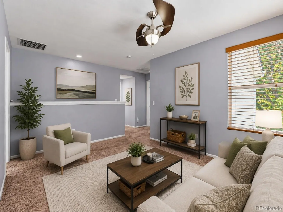 7976 S Kittredge Street Englewood CO 80112 | MLS #REC5418183 08222026191445 1200 20