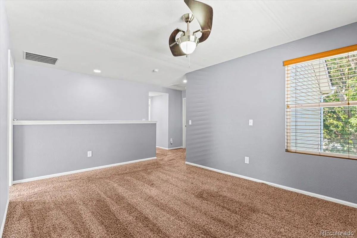 7976 S Kittredge Street Englewood CO 80112 | MLS #REC5418183 08222026191445 1200 21