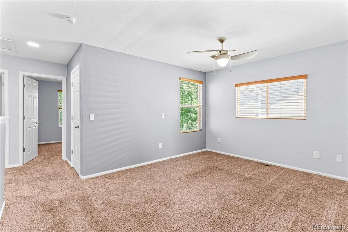 7976 S Kittredge Street Englewood CO 80112 | MLS #REC5418183 08222026191445 1200 22