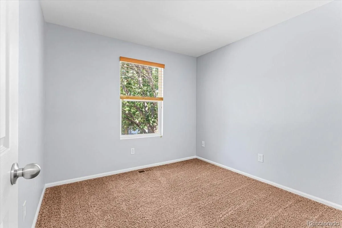 7976 S Kittredge Street Englewood CO 80112 | MLS #REC5418183 08222026191445 1200 23