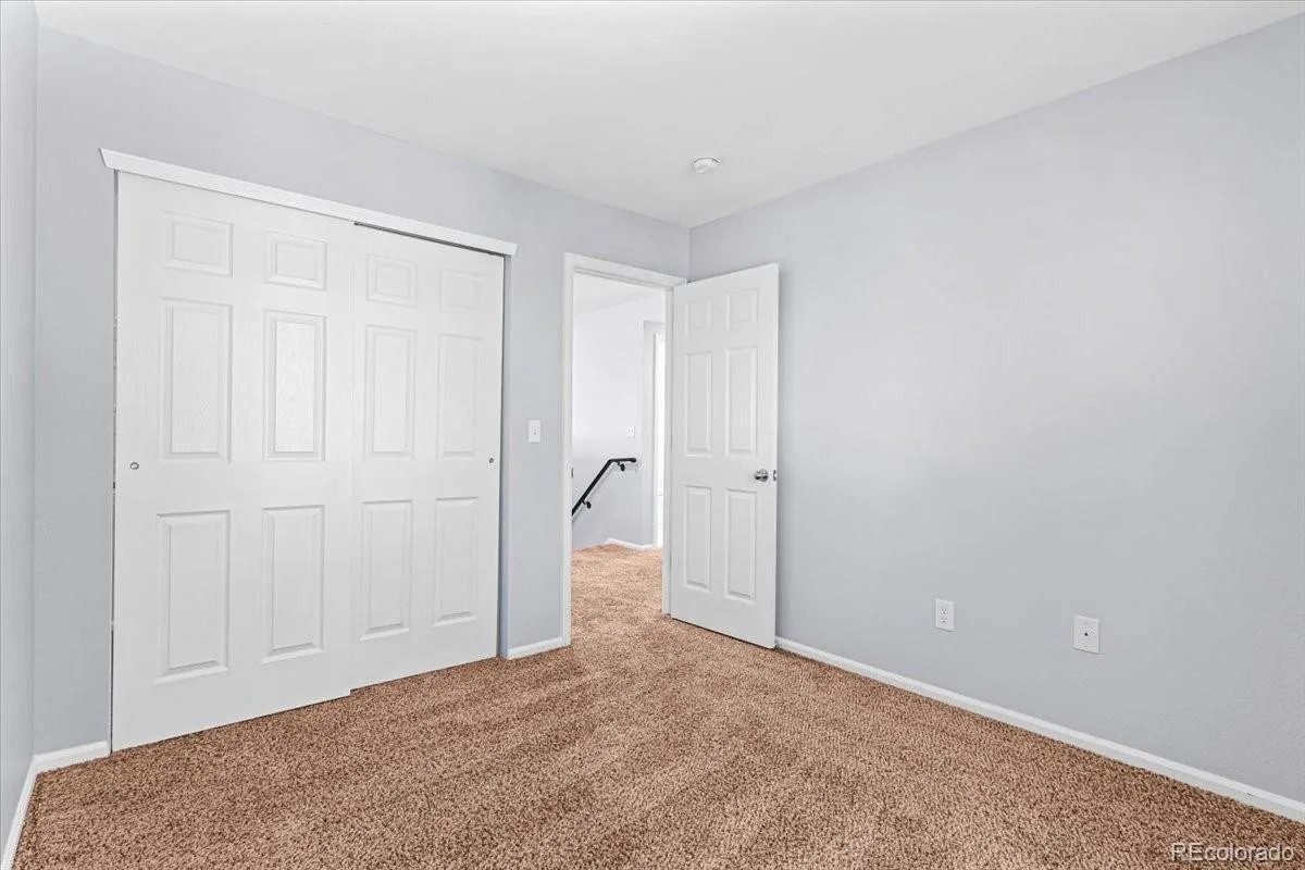7976 S Kittredge Street Englewood CO 80112 | MLS #REC5418183 08222026191445 1200 24